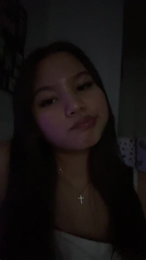 …