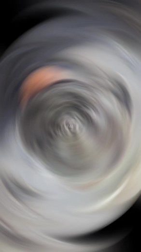 Introducing Ice Lavender. Our Chi Color Machine creates the most beautiful custom colors. #thehairco #chicolormasterfactory #yucaipa #yucaipacalifornia | The Hair Co. | Facebook