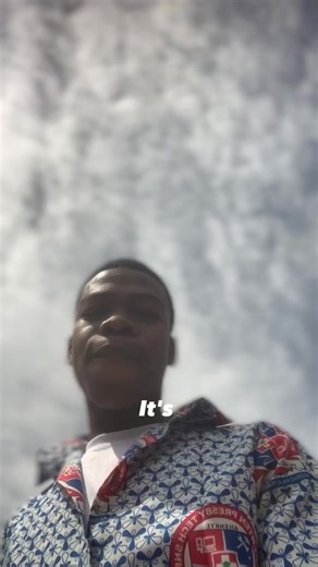 All clicker@ on TikTok