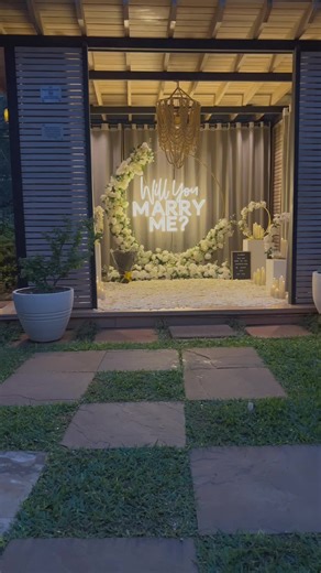 Marriage Proposals KE on TikTok