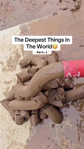 Discover the Deepest Voices in the World