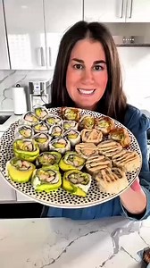 195 reactions · 25 comments | Our sushi is made fresh in store and tastes as good as it looks. Oh and select rolls are $5 every Thursday  Run, don’t walk, to your nearest The Fresh Market for fresh sushi and more. | The Fresh Market | Facebook