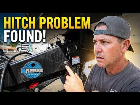 Reese Goose Pin Box Problem That John Levingston Exposed