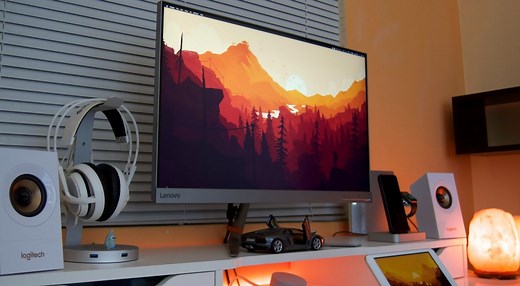 【Amazonプライム・ビデオ】動画再生が止まる・重いときの対処法！ | APPTOPI