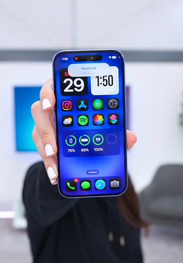 How to Control AirPods with Your Voice | Apple AirPods Tips