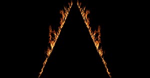 バック・トゥ・ザ・フューチャー4Kニューマスター吹替版 ロードショー　公式サイト