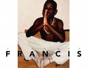 Frenna Feat. Jonna Fraser & Emms & Idaly - Louboutin | Top 40