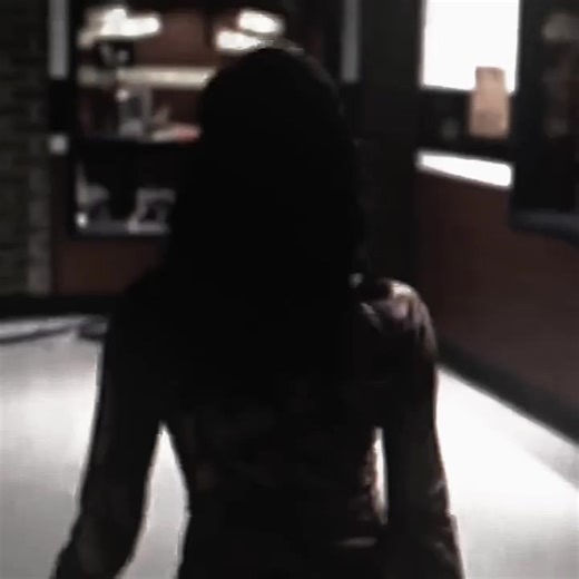 Top 19 Perfect Vampire Diaries Combos Revealed