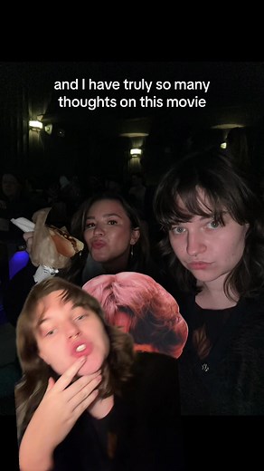 Mind-Bending Legacy Film: A Must-Watch for 2024