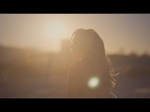 Grace Potter - Oasis (Micro Film no. 9)