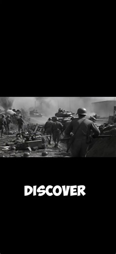 Secrets of WWII You Won’t Believe!#history#wwii #worldwar2#aviationhistory#airpowerhistory#worldwar2