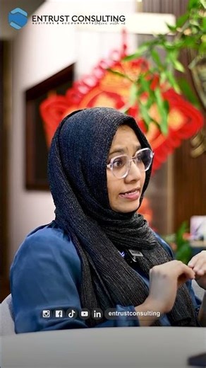 How to Manage Your Finances Easily | Accounting Tips for Beginners