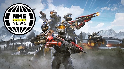 Unity developers created software for the US Air Force’s “Kill Chain”