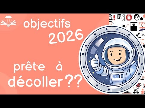 🎯 2026 GOALS: Why you need to stop focusing on RESULTS ❌📉