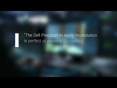 Texas Children’s Hospital teamed up w/ Mark III Systems to transform labor & delivery room design