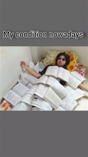 haal behaal hogya h🥲🥲🥲🥲 #boards #jee #neet #upsc #bollywood #kajrare #aishwaryarai#alishachinai