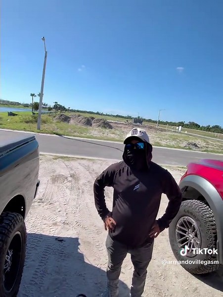 Armando Villegas Mar (@armandovillegasm)’s videos with sonido original - Armando Villegas Mar