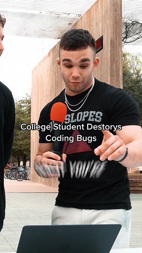Code Debugging Challenge: Finding and Fixing Errors