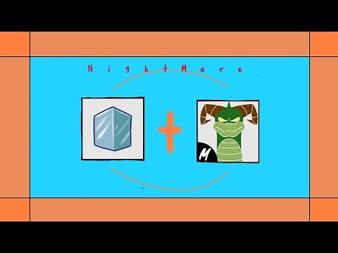 Aweaken Ice❄ And Dragon Breath🐲 Combo (Blox fruit)