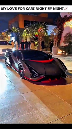 MY LOVE FOR CARS 📈 #viral