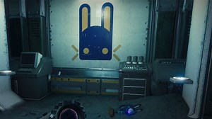 Destiny 2 Shadowkeep Jade Rabbit locations: Find ’em all