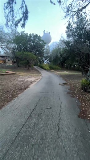 Challenges of Being an Amazon Delivery Driver
