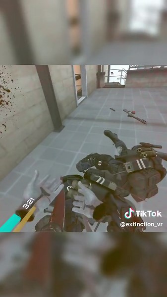 Pavlov Hide Gameplay Strategy Overview