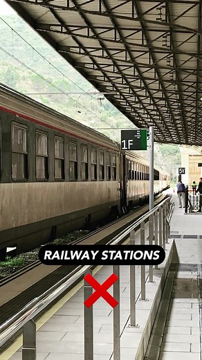 Simply Railway sur TikTok
