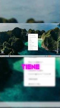 Zorin OS y sus ventajas #Android #app #windows #gamers #computadores #Tecnología #sistemas #linux