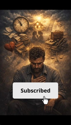 👉 Can You Solve This? 🧭 Impossible Question!#shorts#quiz#chooseone#viralquiz#generalknowledge