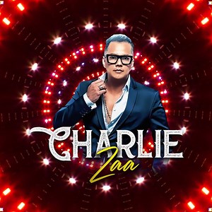 “De Colombia para el Mundo” Por primera vez Juntos en NASHVILLE TN Guayacán Orquesta Artista del género Salsa, fundada en Colombia desde 1986 y el cantante Colombiano Charlie Zaa conocido internacionalmente por sus lecturas de boleros, bachatas, salsas y más. Lugar; Plaza Mariachi Music City / reservaciones informacion 773.367.2900 / Tickets en Mazfresco Market y http://ticketon.co/aaaeb / 21 Enter / doors 9pm | Rey de Copas Entertainment