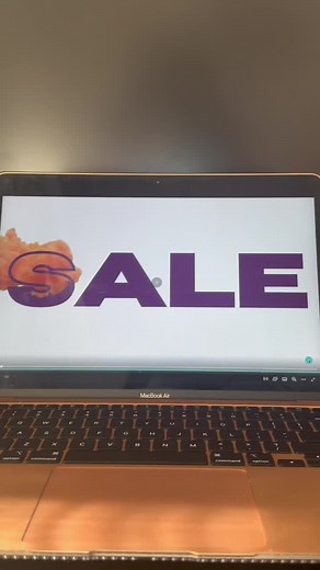 Canva Hack ⚡️ #canvahacks #canvatips #marketingdigital