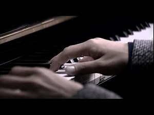 H ZETT M/The atlantic restaurant(大西洋レストラン) [MUSIC VIDEO]