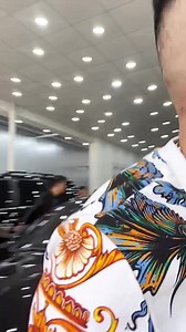 4.3M views · 10K reactions | Đưa em thích to dài khoẻ đi mua xe Review Xe | Huấn Hoa Hồng | Facebook