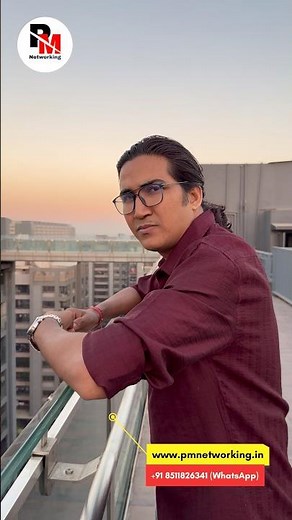 LLDP Explained in Easy Language | What is LLDP & How It Works | CCNA / CCNP