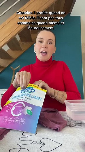 Folding Laundry with Detergent Tips for Fresh Fabrics