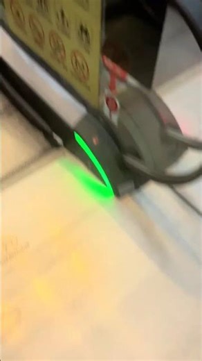 Speed Date Success: Tips for Online Love