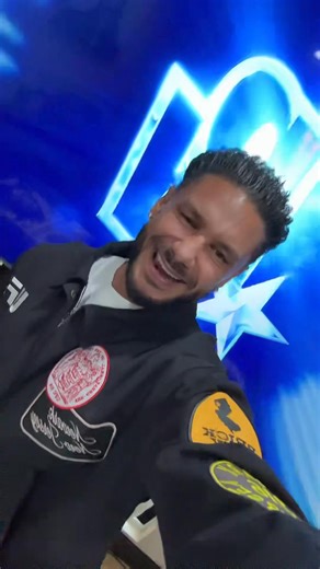 One Question For Ya!!!!! #WYDAFTER 🎧🎤🎵 New DJ Pauly D Music Out Now USE THIS SOUND!!!! #DJPaulyD #PaulyD Summa Anthem | DJ Pauly D