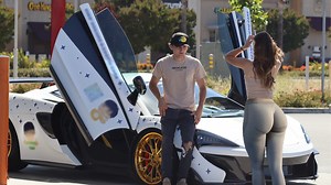 178K views · 1.9K reactions | Real Gold Digger! | Fresh Panda | Facebook