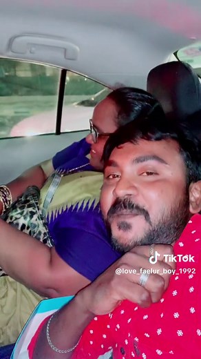 #CapCut #kuwait #bhimavaram #kalisipudi #rolex #🌹🙏🌹🙏🌹 #💖💖❣️❣️❣️🤍💞💞💞💜❤️🖤🧡❤️💙💔💛💜💔💔