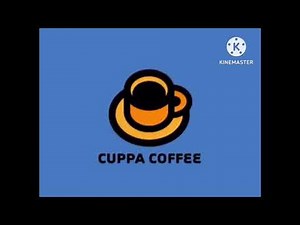 (FANMADE) JoJo’s Circus - JoJo Meets Kai-Lan Credits (For ‪@digitalremaker2004‬)