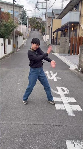 No batido踊ってみた！#nobatido #踊ってみた #中学生 #中学生男子 #tiktok #ダンス #バズれ #dance #dancer #shorts #流行り #流行 #顔出し