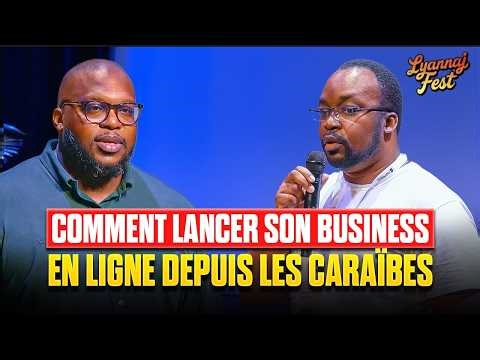 Les 3 Leviers Qui Font Exploser Ton Business en 2026