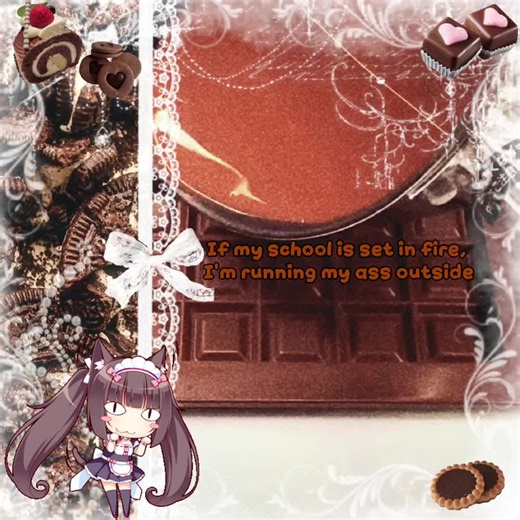 Understanding Fire Drill Reactions in Schools