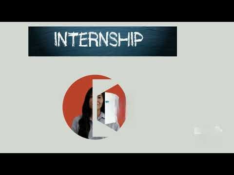 Java Full Stack Development Course + Internship