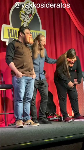 125K views · 3.4K reactions | Meus bonecos vivos | Yakko Sideratos | Facebook