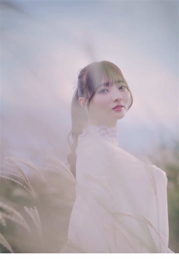 パート５｜#クララ 🎀ʾʾ Close-up ver. #ClariS クララ エリー アンナ #コネクト -season 03- #まどかマギカ #リンクスパートナー