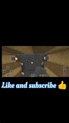 #minecraft #bild #gameplay