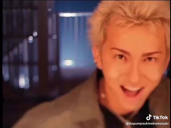 DA PUMP - ‹Bonus-Track› Da Pump Singles Nonstop Mega Mix #DAPUMP #DaBestRemixofDaPump