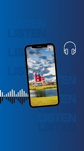 78 reactions · 6 comments | Listen close!  That's the sound of easy...